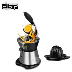 Dsp - Exprimidor de Cítricos Eléctrico KJ1051
