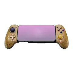 GAMESIR - G8 Plus Dorado Bluetooth Compatible Android Ios Switch