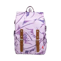 PORTA - MOCHILA PORTA ORIGINAL GEMMA