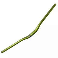 FOX - TIMON MANILLAR PARA BICICLETA MTB
