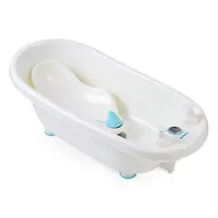 KUKULI - BAÑERA DE BEBE M0821 UNISEX