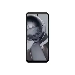 GENERICO - Celular HMD Pulse Pro 256GB ROM 8GB RAM - Batería de larga duración - 4G  - Dual SIM