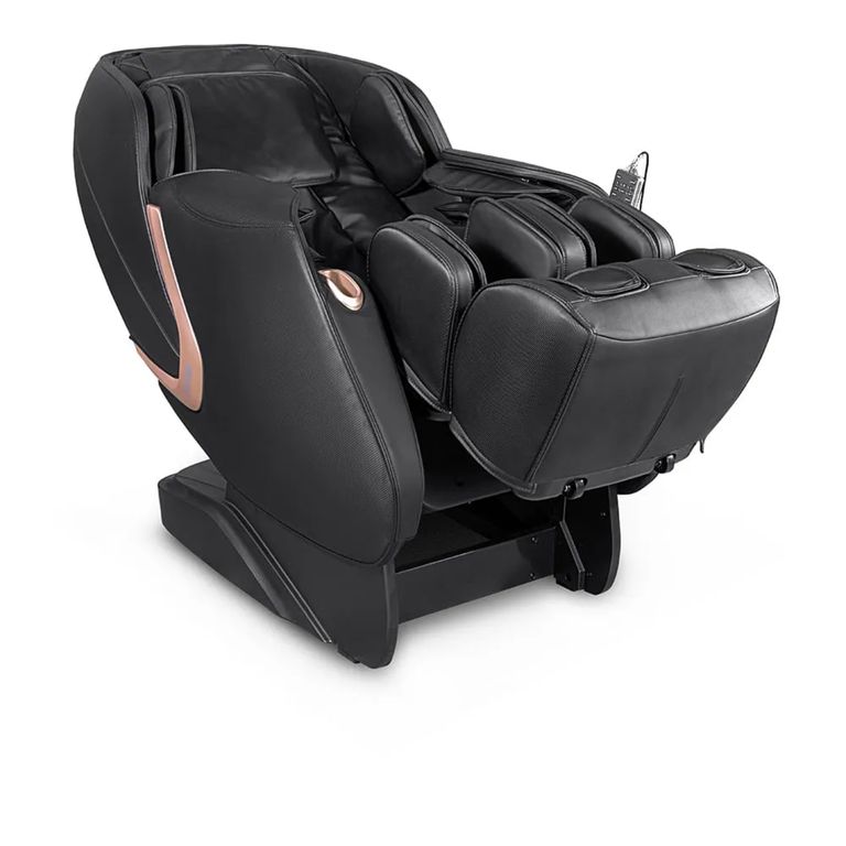 Sillon Masajeador Intense