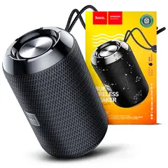 HOCO - Parlante Bluetooth HC1 Trendy Sound 5W Sport Portatil