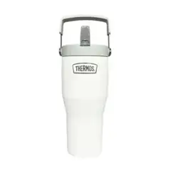 THERMOS - Thermos® 850 ml Para Líquidos Blanco Outdo - 10161488