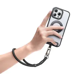 MCDODO - Correa Para Celular - Lanyard Universal de Mano -