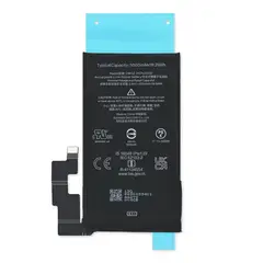 GENERICO - BATERIA  PIXEL 7 PRO TORIGINAL-SM NUEVO