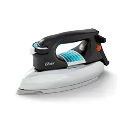 OSTER - Plancha clásica GCSTBV4119