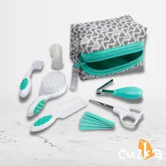 SAFETY 1ST - SET CUIDADO «GROOM & GO»