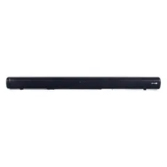 HALION - Soundbar Halion HA-S35W Power 120 watts. USB, BT con control remoto