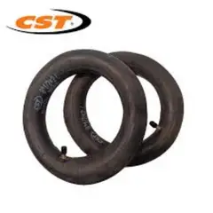 CST - CAMARA PARA SCOOTER ARO 8x2125