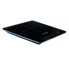 RECORD - COCINA DE INDUCCIÓN - ELÉCTRICA 1 HORNILLA NUEVO