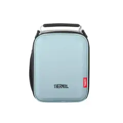 THERMOS - Cooler Icon Upright Celeste