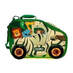 THERMOS - Lonchera Térmica Safari