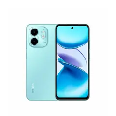 INFINIX - SMART 9 VERDE - 3RAM 128GB REGISTRADO
