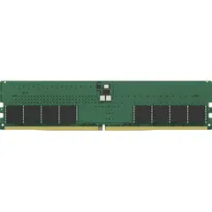 KINGSTON - Memoria RAM Kingston KCP556UD8-32 32GB 5600MHz DDR5
