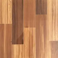 EJESA CREA TU ESPACIO IDEAL - PORCELANATO MADERA CEDRO 60X60cm 144m2 VITRIFICADO