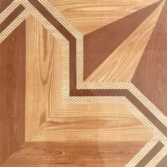 EJESA CREA TU ESPACIO IDEAL - PORCELANATO MADERA CEIBA 60X60cm 144m2 VITRIFICADO