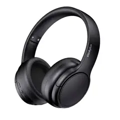 LENOVO - Audífonos inalámbricos TH20 Bluetooth 5.4 Negro