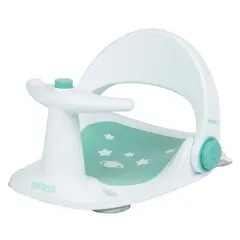 INFANTI - Asiento De Ducha Verde