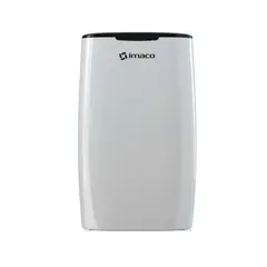 IMACO - Deshumedecedor Digital DHE20