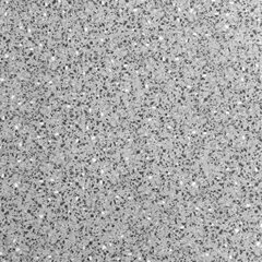 EJESA CREA TU ESPACIO IDEAL - PORCELANATO GRANITO 60X60cm 144m2 VITRIFICADO