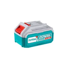 Total Tools - Batería 5ah industrial Total