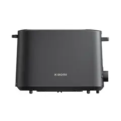 XIAOMI - Tostadora Toaster Parrilla