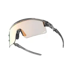 ROCKBROS - Lentes Fotocromaticos SP337