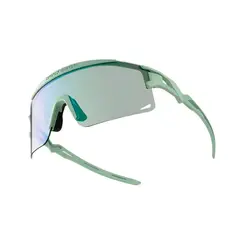 ROCKBROS - Lentes Fotocromaticos SP337