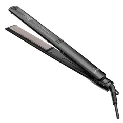 GAMA - ALISADOR ELEGANCE STD CHIA SY 220V