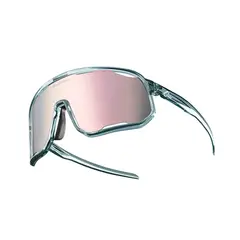 ROCKBROS - Lentes con Lunas Intercambiables