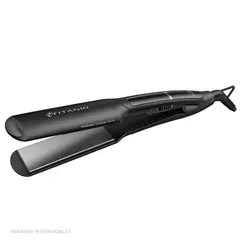 GAMA - Alisadora X-wide Titanio BECHS0000002724