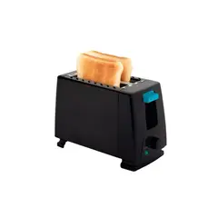 GENERICO - Tostadora de Pan RAF