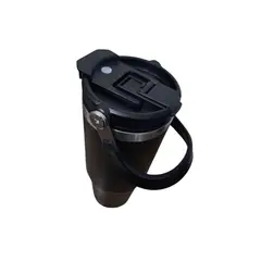 GENERICO - Termo mug 600 ml Marca