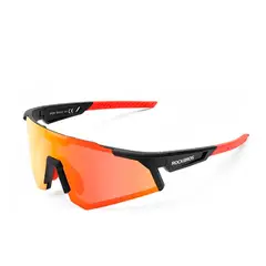 ROCKBROS - Lentes Polarizados SP291