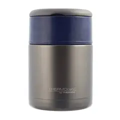 THERMOS - Thermo P/Alimentos Break 800 Ml -