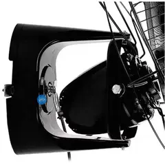 IMACO - Ventilador de techo OCF7919 Orbital 75 Watts