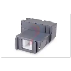 GENERICO - CAJA MANTENIMIENTO COMPATIBLE SC23MB F170 -F100SC-F130 SC-F150 SC-F160