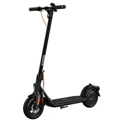 NINEBOT - Scooter Eléctrico segway F2 Plus