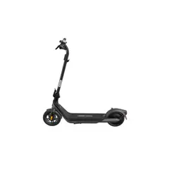 NINEBOT - Scooter Eléctrico Segway E2 PRO