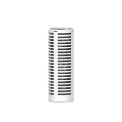 VIGAHOME - Filtro Repuesto Jarra Purificadora Amelia