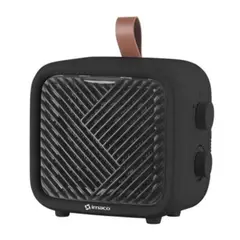 Imaco - Termoventilador Imaco Portátil ITC1510N