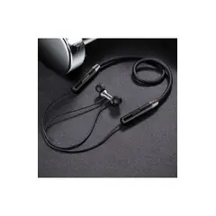 JOYROOM - Audífonos deportivos inalámbrico waterproof bluetooth JR-D7