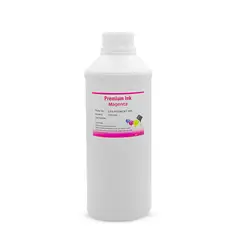 SCOYSER - Tinta Scoyser Pigmentada 1lt Magenta