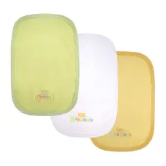 KUKULI - SET X3 BABITA ALIMENTOS M0650
