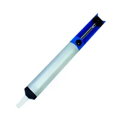 WESTOR - Succionador de Soldadura WT-1900 WESTOR