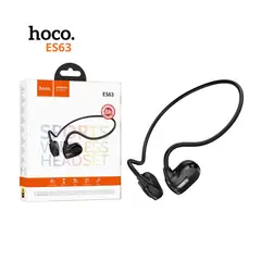 HOCO - Audífono Inalámbrico Bluetooth 5.3 - ES63