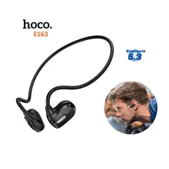 HOCO - Audífono Inalambrico Deportivo - ES63