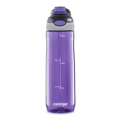 CONTIGO - Botella Tomatodo Tumbler Damen 24oz 710ml
